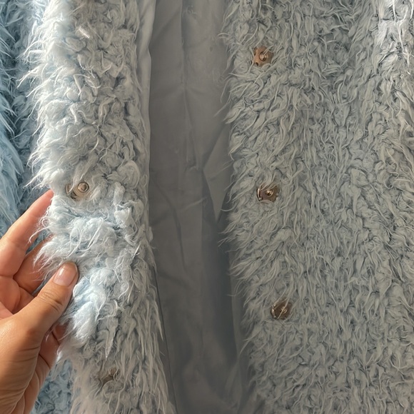 GUESS jacket - Picture 4 of 5